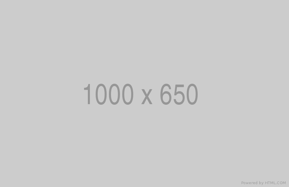 フランクミュラーの名前の由来は？